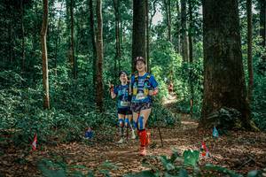 BIB: 
                            <button type="button" onclick="openModal(26135433)" class="btn btn-primary btn-sm float-right btn-popup" data-toggle="modal" data-target=".modal-high-quality">
                        <i class="fas fa-shopping-cart"></i> Add to Cart
                    </button>
                                            <button type="button" onclick="isThisMe(26135433, true)" class="btn btn-success btn-sm float-right btn-popup btn-isme hidden" data-toggle="tooltip" data-placement="bottom" title="นี่คือรูปของคุณใช่ไหม คลิกที่นี่เพื่อเอาเข้าอัลบั้ม">
                        <i class="fas fa-plus"></i> Add to album
                    </button>
                    <button type="button" onclick="isThisMe(26135433, false)" class="btn btn-warning btn-sm float-right btn-popup btn-isnotme hidden">
                        <i class="fas fa-ban"></i> Remove from album
                    </button>